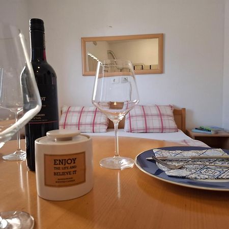 Apartment Kastilac Kaštela Zewnętrze zdjęcie