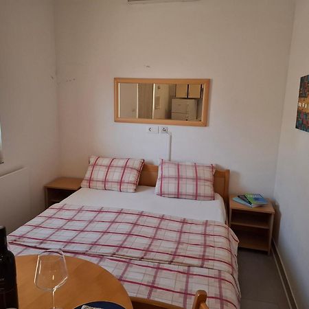 Apartment Kastilac Kaštela Zewnętrze zdjęcie
