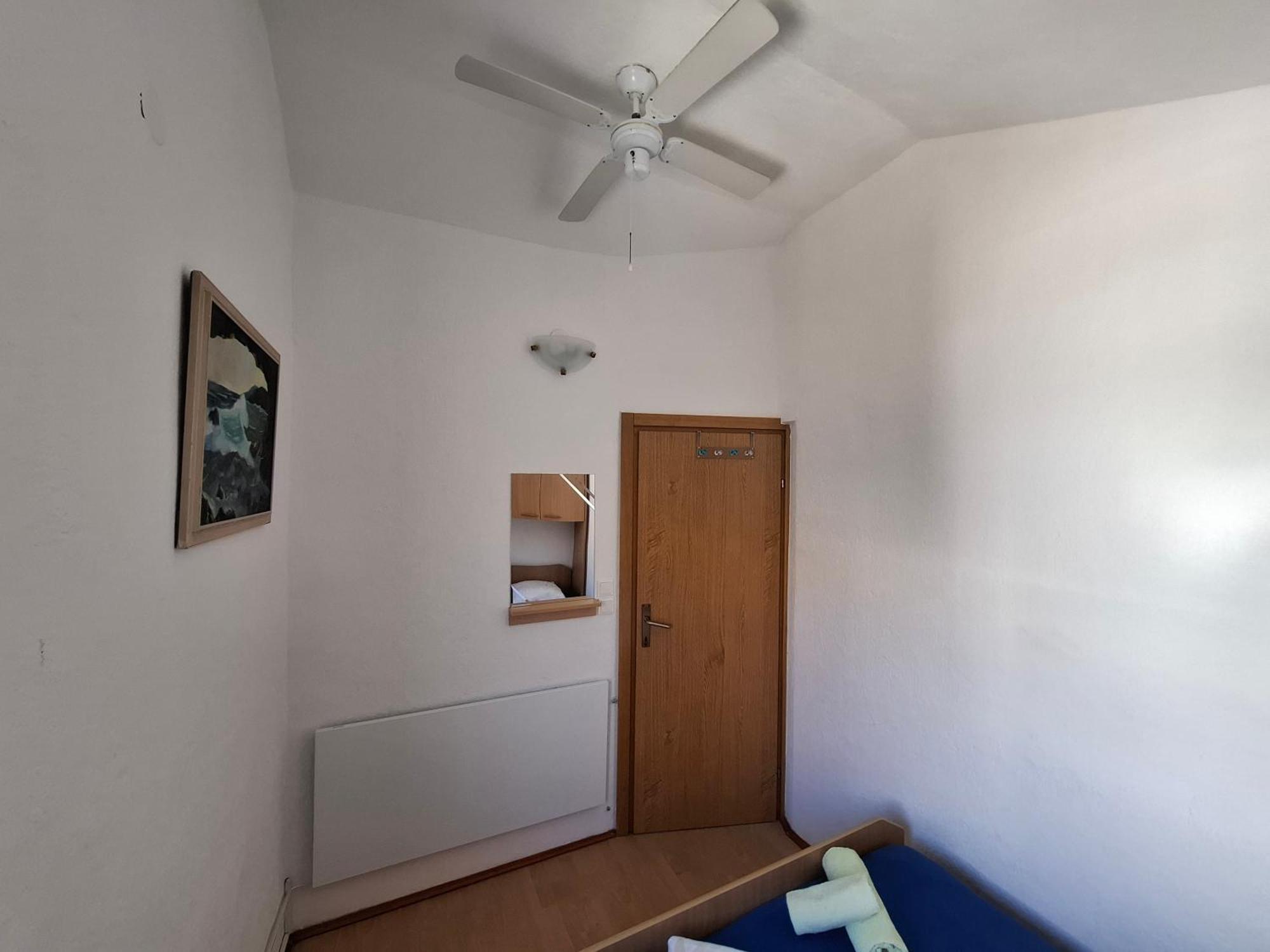 Apartment Kastilac Kaštela Zewnętrze zdjęcie