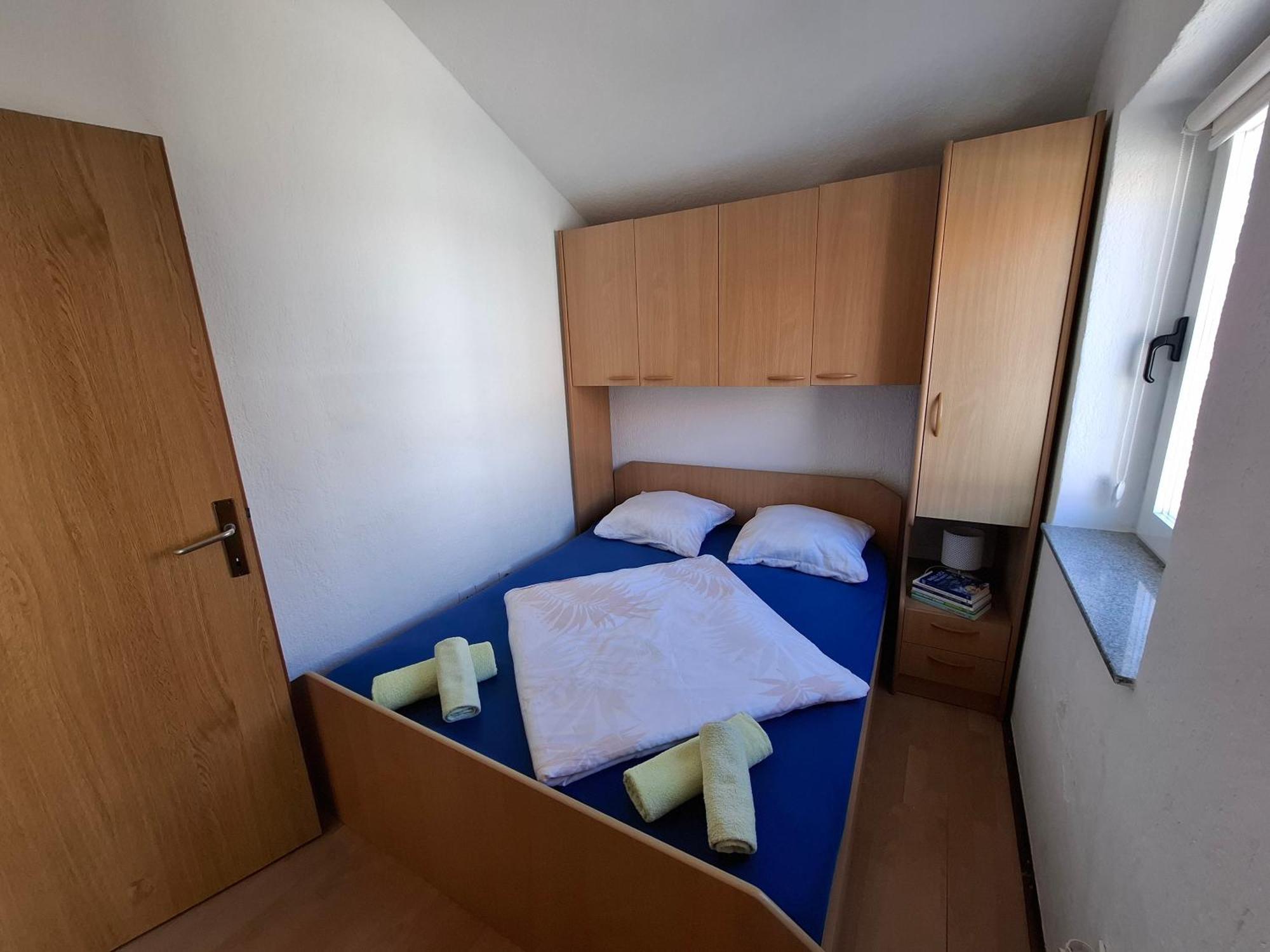 Apartment Kastilac Kaštela Zewnętrze zdjęcie