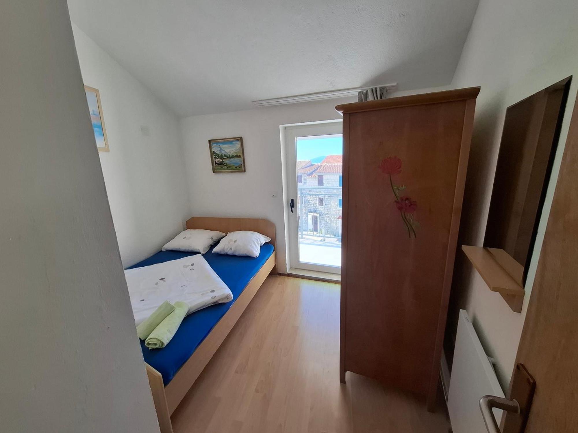 Apartment Kastilac Kaštela Zewnętrze zdjęcie