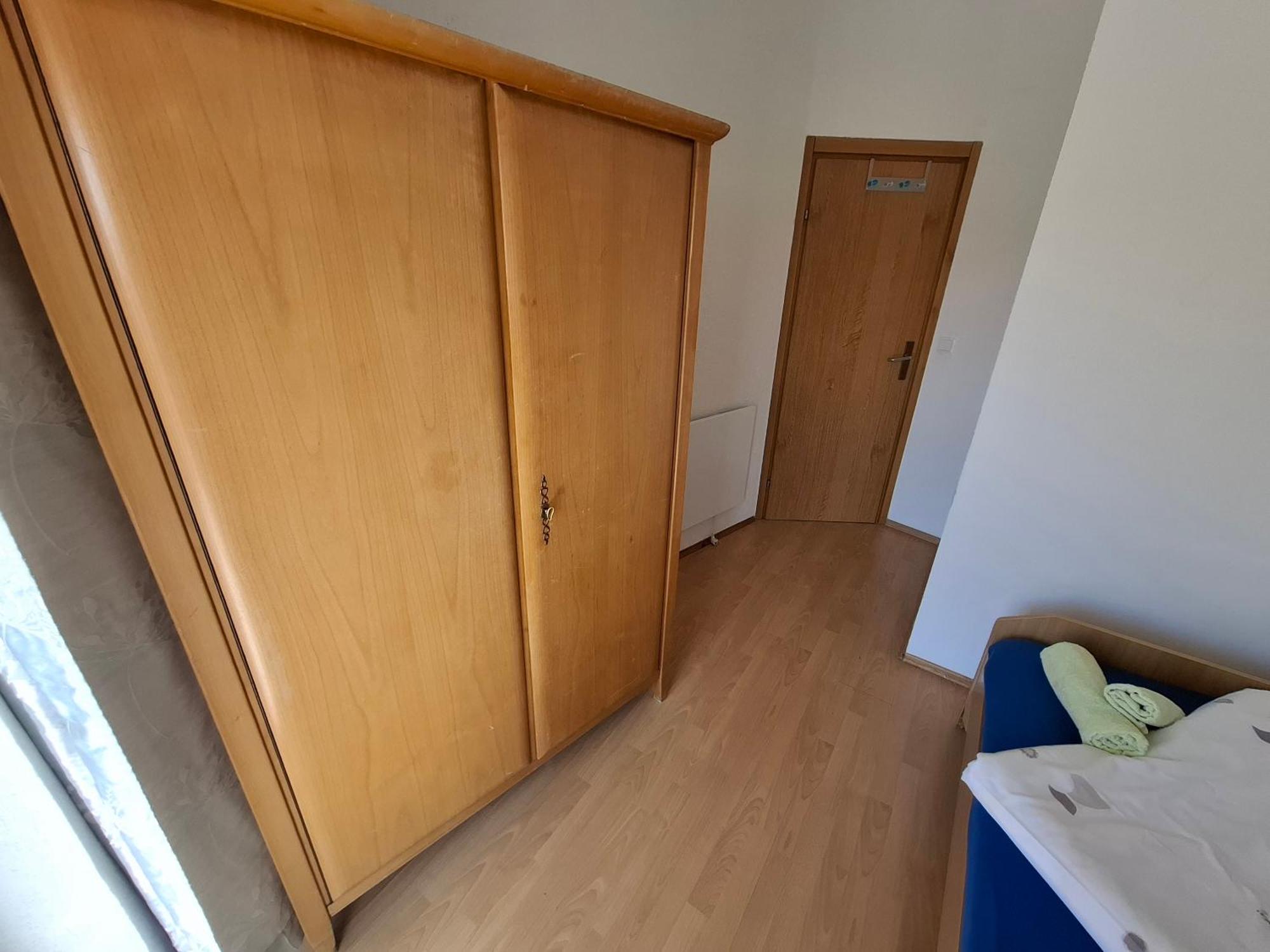 Apartment Kastilac Kaštela Zewnętrze zdjęcie