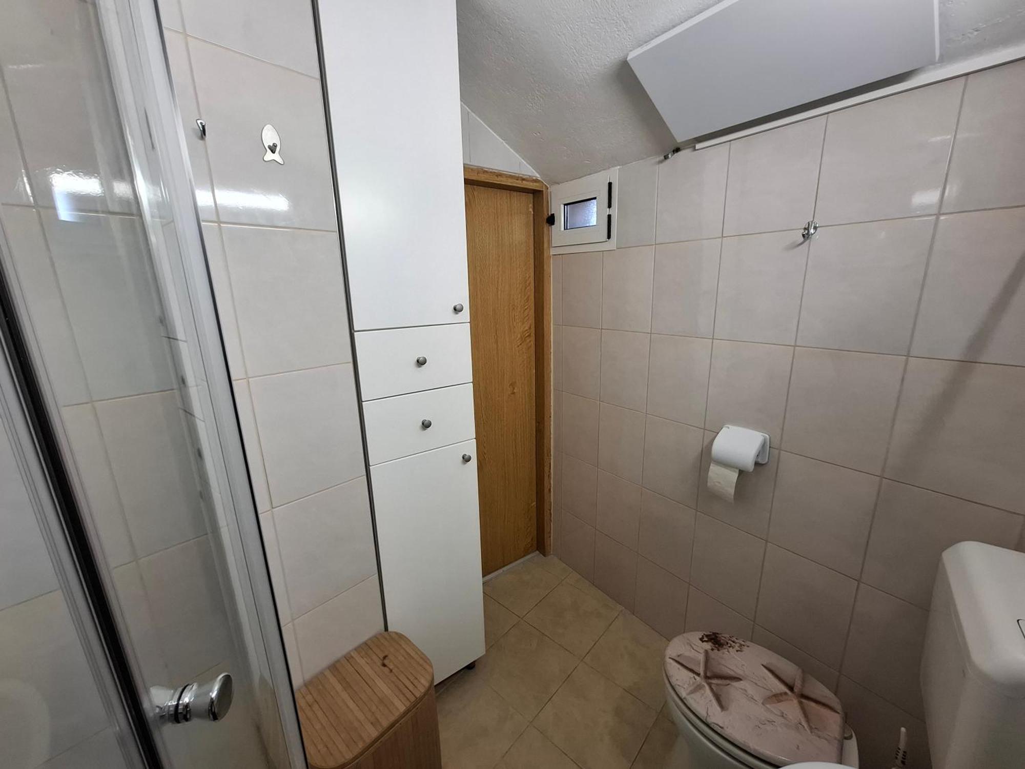 Apartment Kastilac Kaštela Zewnętrze zdjęcie