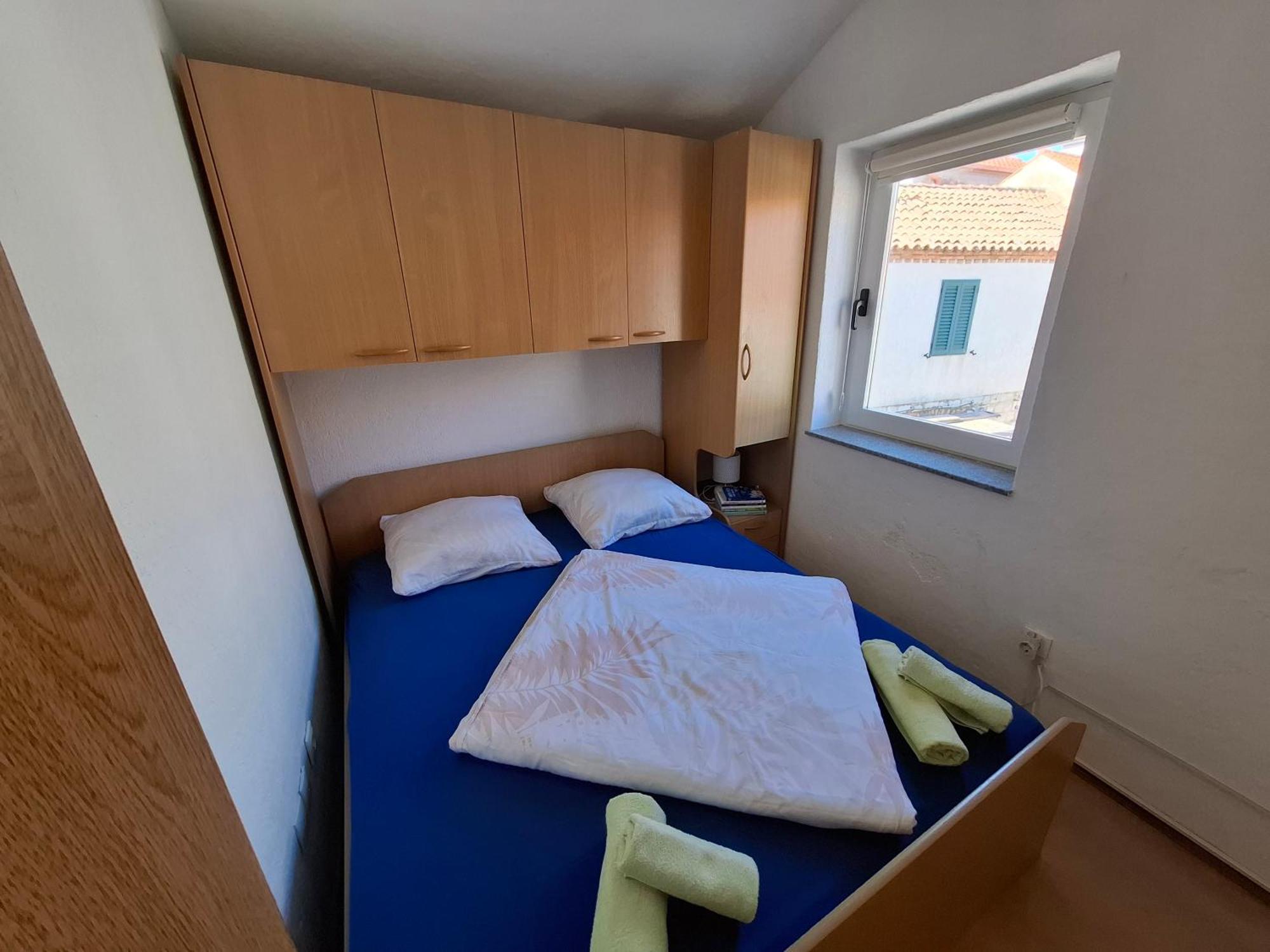 Apartment Kastilac Kaštela Zewnętrze zdjęcie