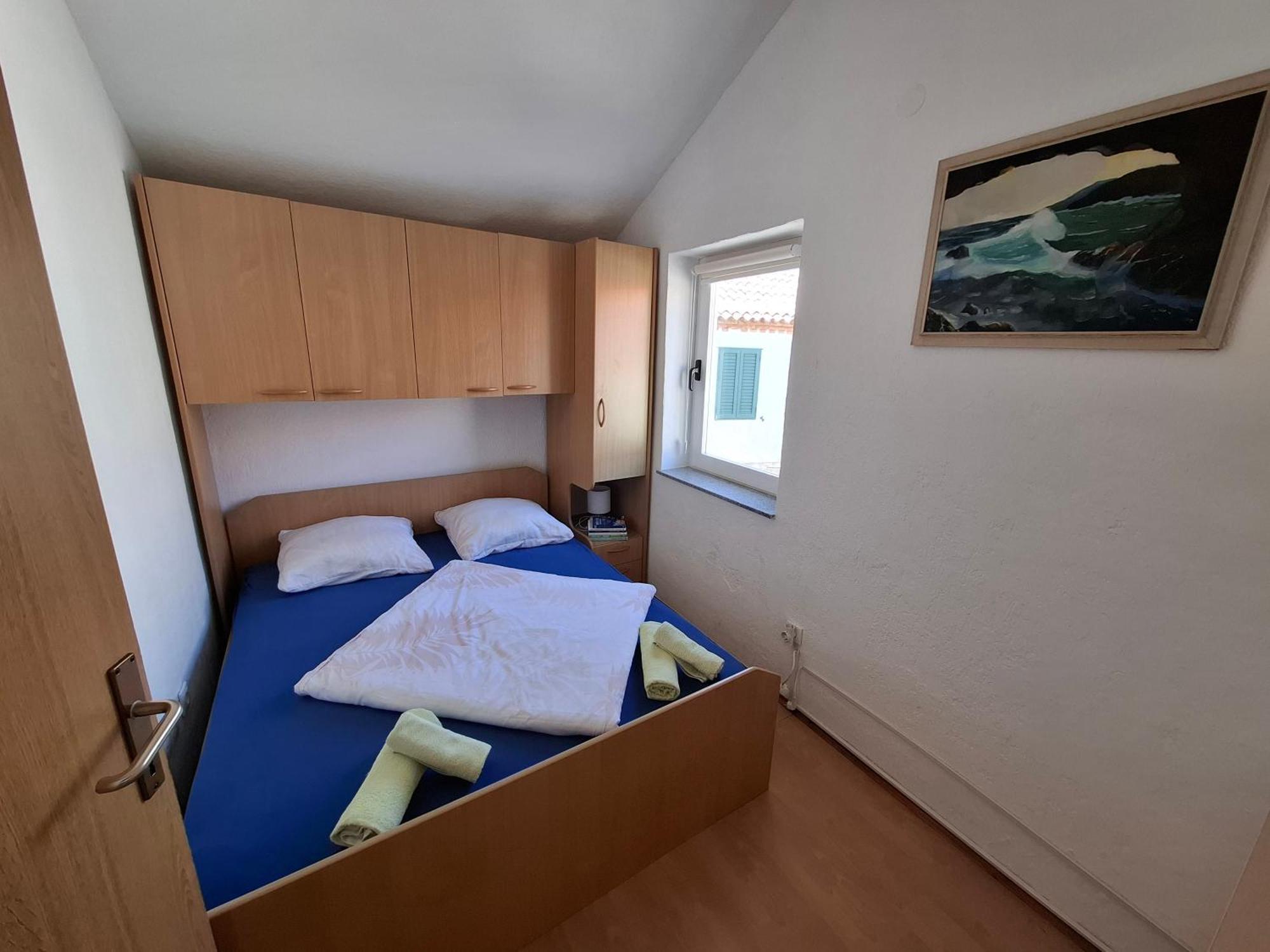 Apartment Kastilac Kaštela Zewnętrze zdjęcie