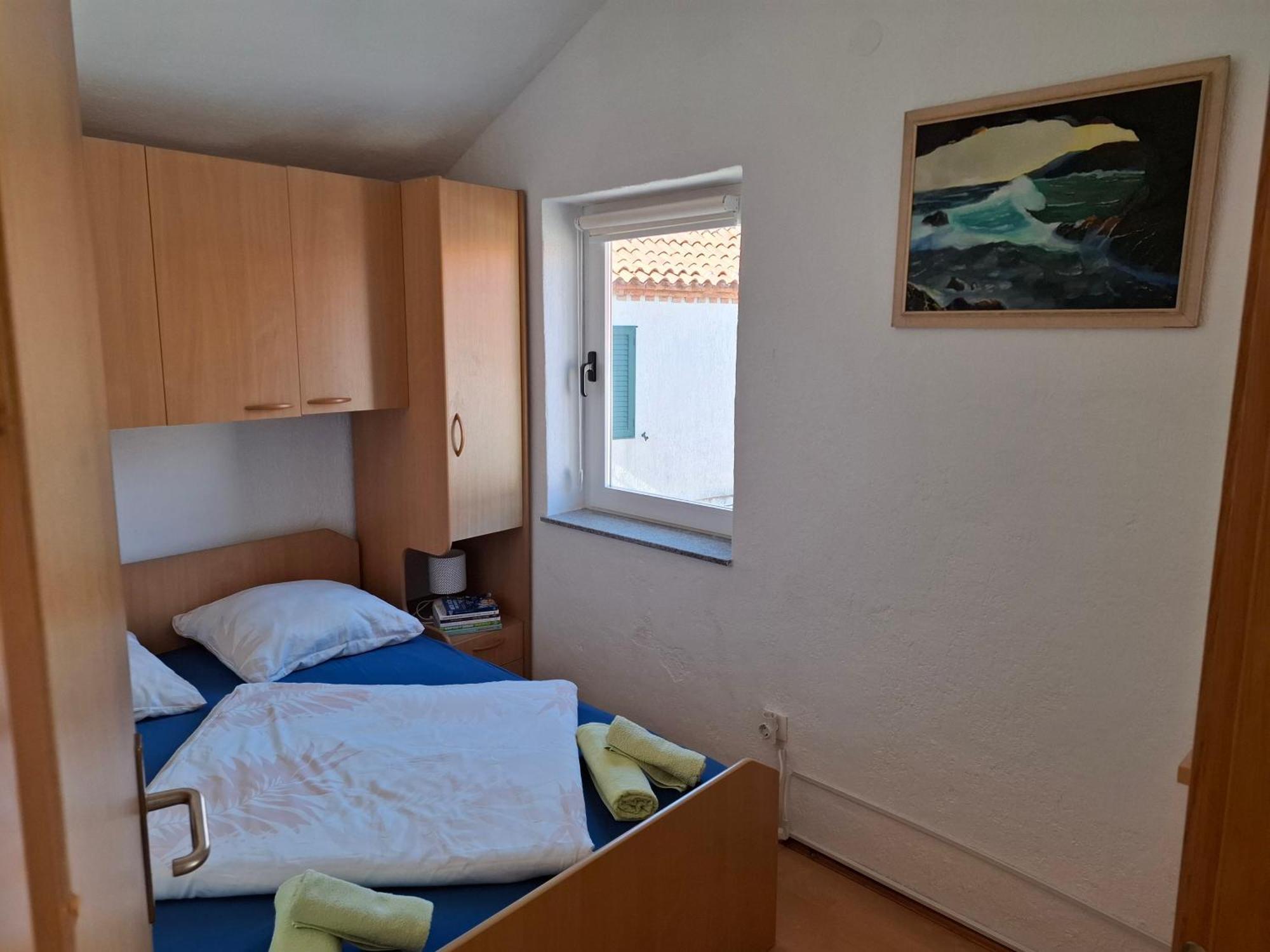 Apartment Kastilac Kaštela Zewnętrze zdjęcie