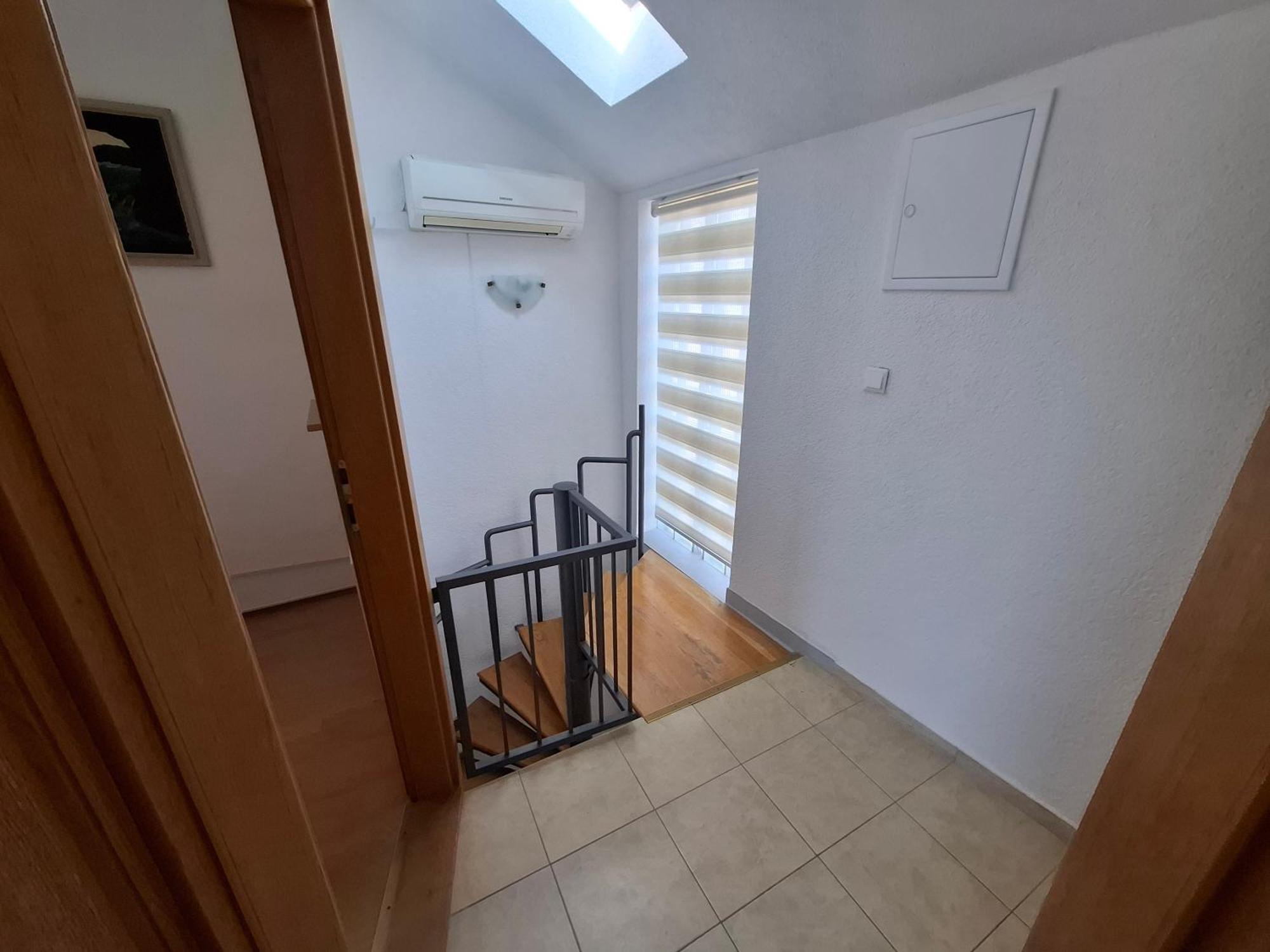 Apartment Kastilac Kaštela Zewnętrze zdjęcie