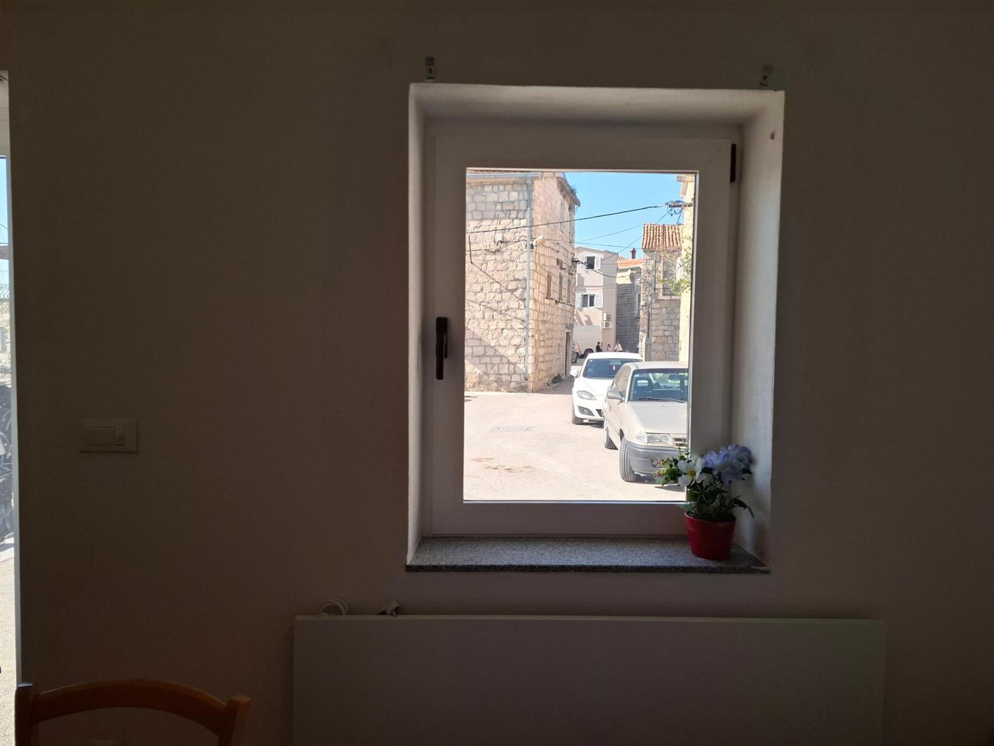 Apartment Kastilac Kaštela Zewnętrze zdjęcie