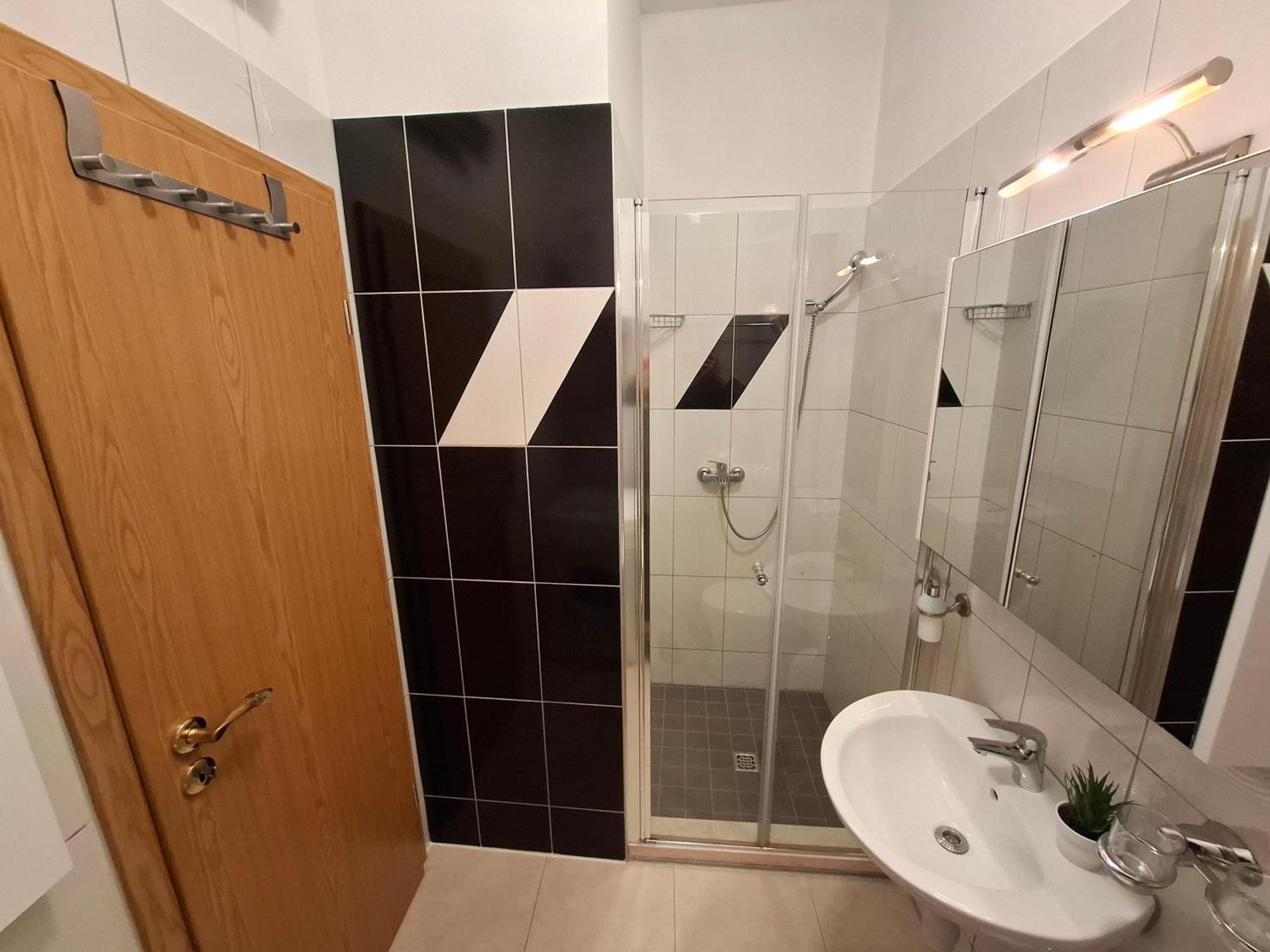 Apartment Kastilac Kaštela Zewnętrze zdjęcie